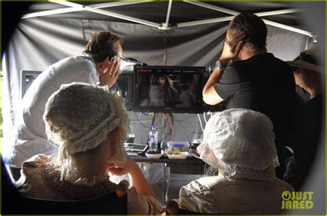 Orlando Bloom's 'Pirates of Caribbean 5' Starts Shooting in Australia: Photo 3312672 | Orlando ...