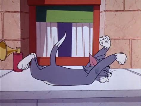 Crying: Tom and Jerry Cartoon Images | Tom and Jerry Crying Scene Images - Cartoon Memes.com