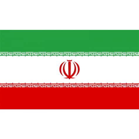 Flag of Iran National flag Flags of the World - iran png download - 600 ...