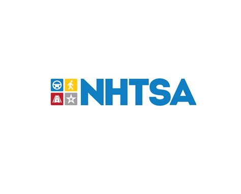 NHTSA and FHWA Celebrate National Pedestrian Safety Month | NHTSA