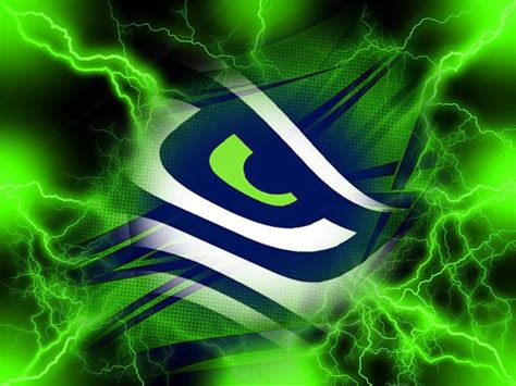 Seattle Seahawks Football, Seattle Sports, Best Football Team, Football Memes, Nfl Football ...