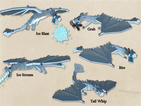 Központ szökőkút Új jelentés ice and fire mod adó római játékvezető