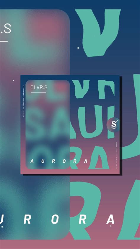 My new song Aurora was released yesterday, I hope you enjoy it! Link in comments : r/EDM