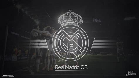 [200+] Real Madrid Wallpapers | Wallpapers.com