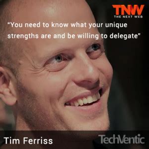 Tim Ferriss Quotes. QuotesGram