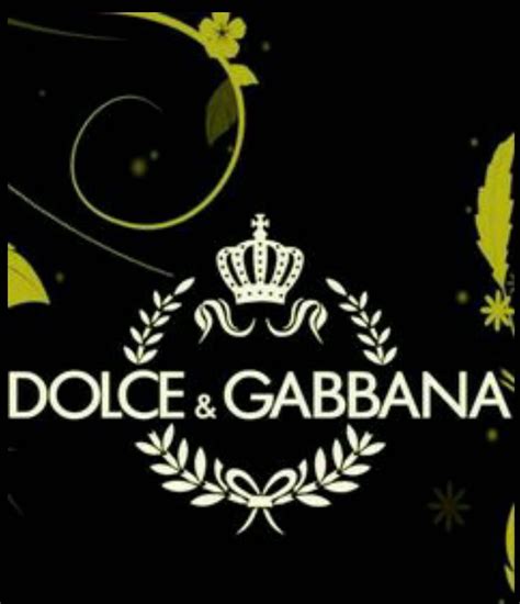 Dolce and Gabbana Wallpapers - 4k, HD Dolce and Gabbana Backgrounds on ...