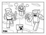 Free Coloring Pages Fun sketch template