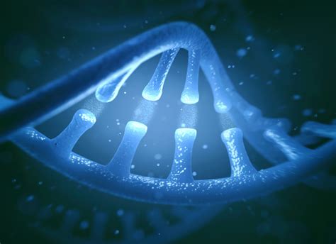 Caltech Method Allows Instantaneous Single-Cell Transcriptome Visualization