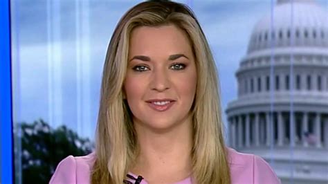 Katie Pavlich: This sets up the country for attacks | Fox News Video