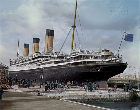 RMS Berengaria, Cunard Line (ex SS Imperator, Hapag Lloyd!, Germany). | Titanic ship, Cruise ...