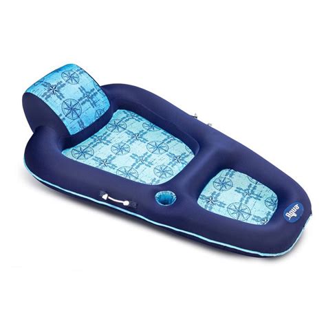 Sale > aqua lounger float > in stock