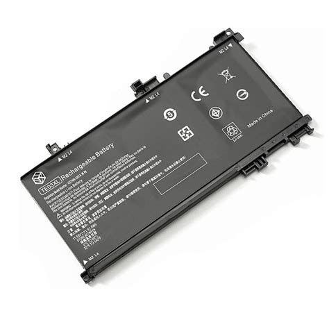 HP 15 ci3 (2H5K7EA) replacement Battery - Blessing Computers