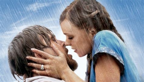 25 Best Romance Movies On Netflix For The Hopeless Romantic 2021 « HDDMag