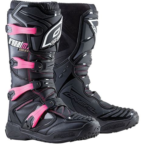 would need to try on | Bike boots, Dirt bike boots, Atv boots