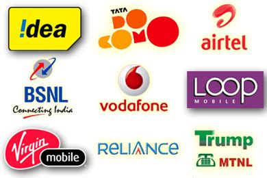 Mobile Recharges Services in Mumbai, Malad West by Easy My Recharge | ID: 17419358691