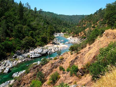 yuba river | Secret places, Beautiful places, River