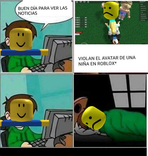 Roblox Y Sus Selecciones Meme By Dfsd43 Memedroid