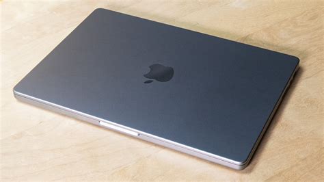 Apple MacBook Pro (M1 Pro) review: A costly but killer laptop for ...