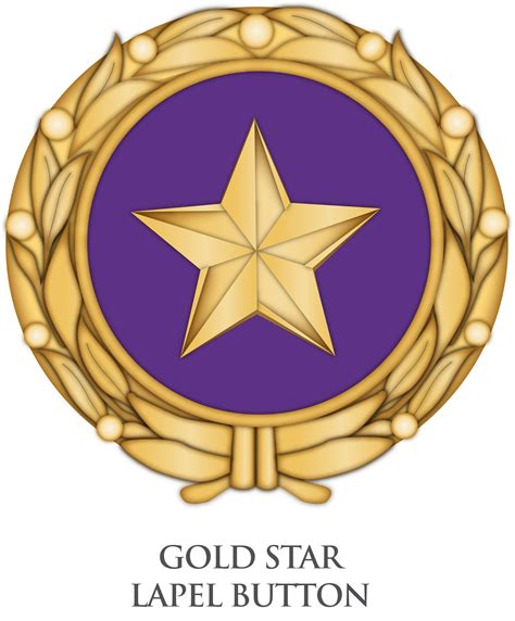 Families raise Gold Star awareness | Article | The United States Army