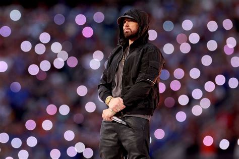 Eminem is coming to Fortnite, new teaser suggests