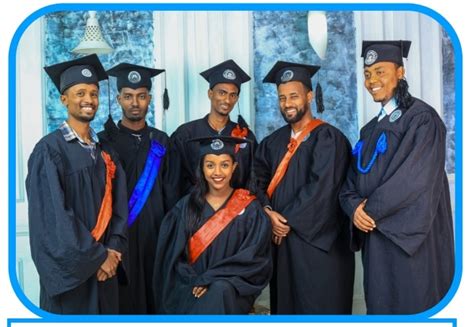 Admas University – Semonegna Ethiopia