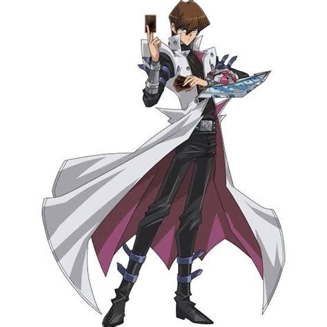 Seto Kaiba full body | Seto, Yugioh, Anime images