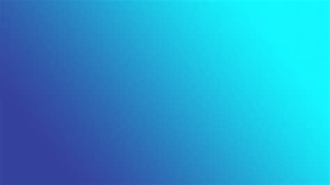 Cyan Blue Wallpaper - WallpaperSafari