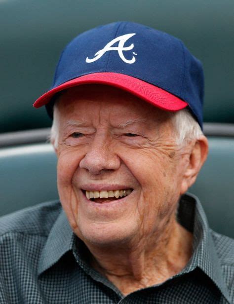 18 Famous Fans ideas | atlanta braves, braves, atlanta