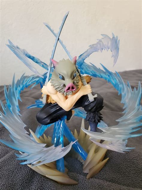 Meccha-Japan - Japanese Figures & Merchandise With Global Shipping ...