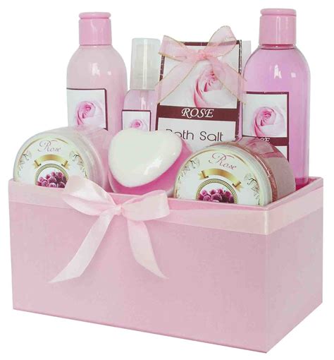 Bath Gift Sets - 2 - Bath Gift Sets and Spa Bath Gift Set price