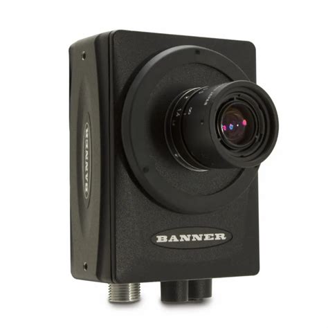 Machine Vision Cameras - Machine Vision Cams Latest Price ...