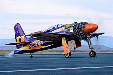 F8 highly modified Drones, Aviation World, Aviation Art, Vintage Air, Vintage Racing, Fighter ...