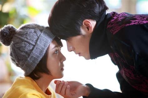 Mayelynp k-drama Collection( ): ♥Secret Garden