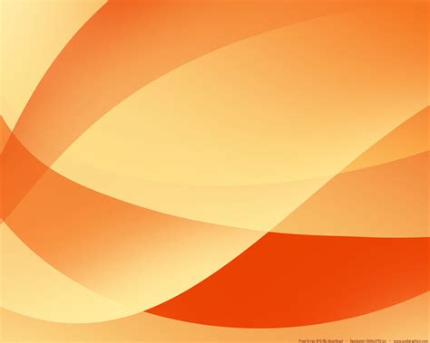 Orange | Abstract orange backgrounds | PSDGraphics Iphone Wallpaper Orange, Desktop Wallpaper ...