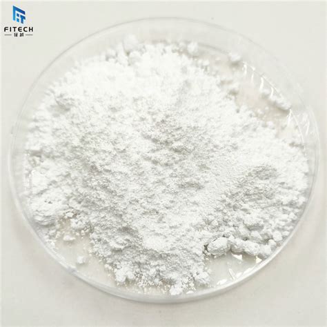 Factory Price Food Additive Ingredient E263 Calcium Acetate - China ...