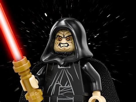 Lego Palpatine Lightsaber | ubicaciondepersonas.cdmx.gob.mx