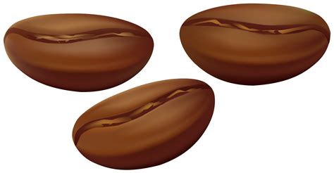 Coffee Beans Png Cartoon All our images are transparent and free for personal use