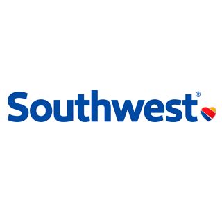 Southwest Airlines - Atlanta Airport (ATL)