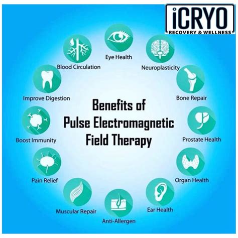 How The PEMF Mat Enhances The Body's Natural Regeneration Process