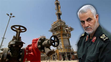 Iran’s oil muscle weakened by US energy dominance | Fox Business