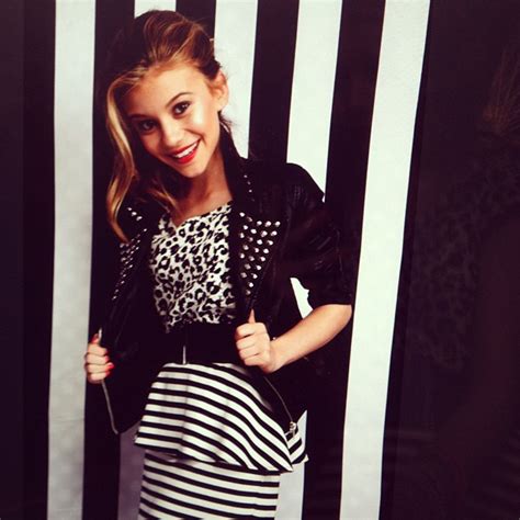 Image - G hannelius photo by ghannelius instagram W13wYF61.sized.jpg ...