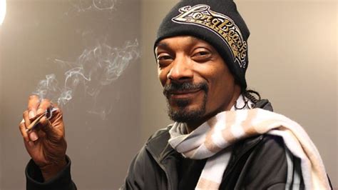 Snoop Dogg: Image Gallery (List View) | Know Your Meme