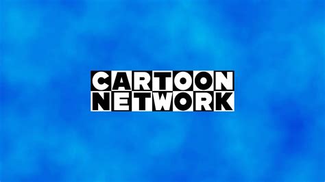 Cartoon Network Classic Checkerboard Logo By Dhruv Zainab | lupon.gov.ph