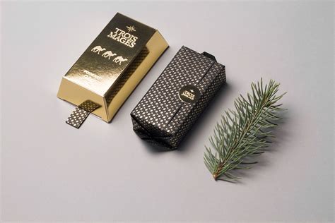 Gold bar soap on Behance Soap Packaging, Print Packaging, Jewelry Packaging, Design Packaging ...