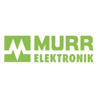 Murr Elektronik Logo PNG Transparent – Brands Logos