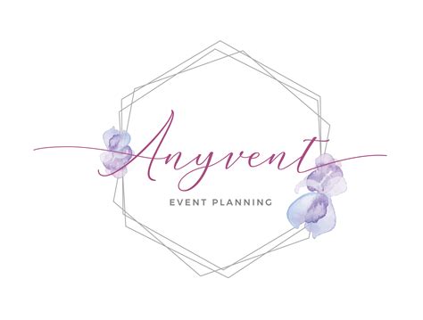 40+ Wedding Organizer Logo Png Images ~ Blogger Jukung