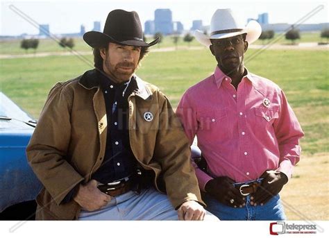 Pin by Heyward Douglass on Walker Texas Ranger | Walker texas rangers, Chuck norris, Texas rangers