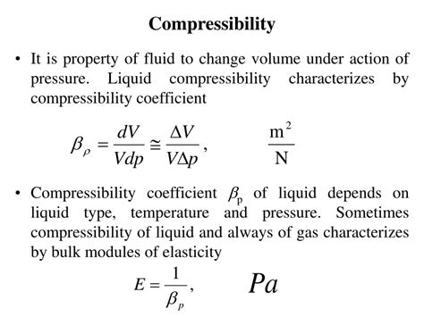 PPT - 1. INTRODUCTION The subject of applied fluid mechanics PowerPoint Presentation - ID:287428