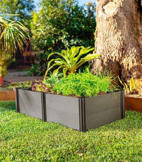 Bunnings Raised Garden Beds | Fasci Garden