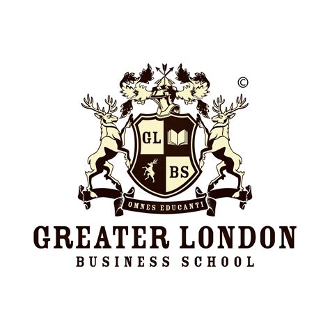 London Business School For Sale - Business Trade Centre